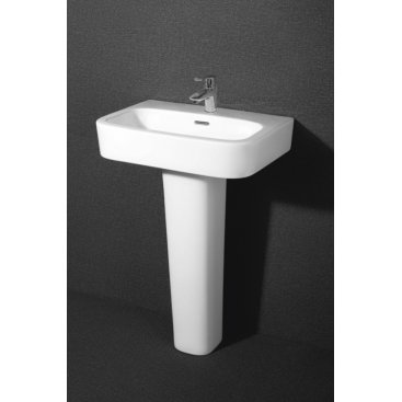 Раковина BelBagno Albano BB120L