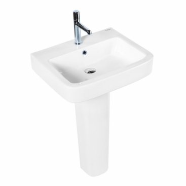 Раковина BelBagno Albano BB120L