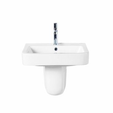 Раковина BelBagno Albano BB120L