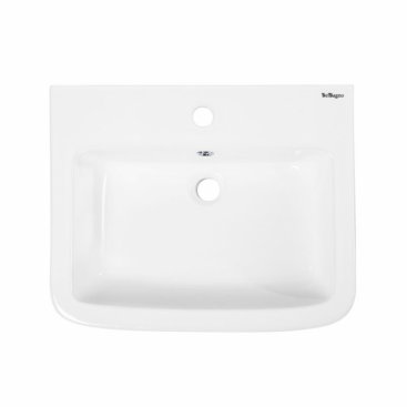 Раковина BelBagno Albano BB120L