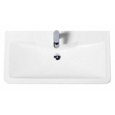 Раковина мебельная BelBagno BB900/455-LV-MR-ALR