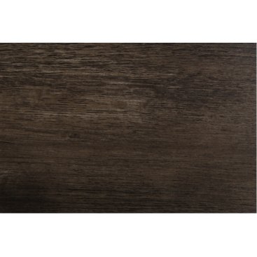 Шкаф-пенал BelBagno Albano Rovere Nature Grigio