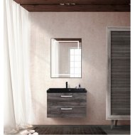 Мебель для ванной BelBagno Aurora 80-B Pino Pasadena