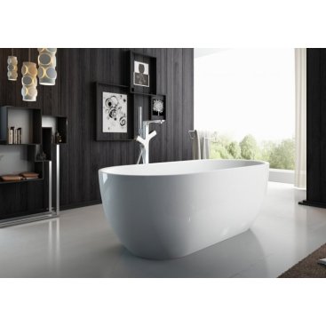 Ванна BelBagno BB70-1700-800