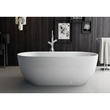 Ванна BelBagno BB70-1700-800