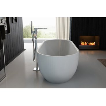 Ванна BelBagno BB70-1700-800