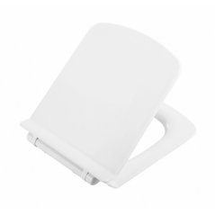 Крышка-сиденье Soft Close BelBagno BB1077SC