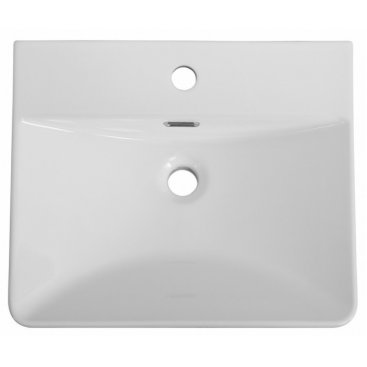 Мебель для ванной BelBagno Due-500-BB-8076-3-50 Noce