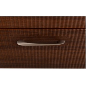 Мебель для ванной BelBagno Due-600-BB-8076-3-60 Noce