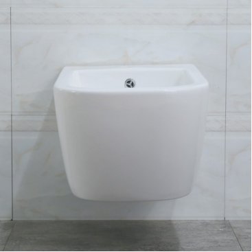 Биде подвесное BelBagno Genova BB1104BH