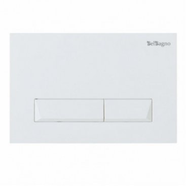 Инсталляция для подвесного унитаза BelBagno BB002-80/BB009-MR