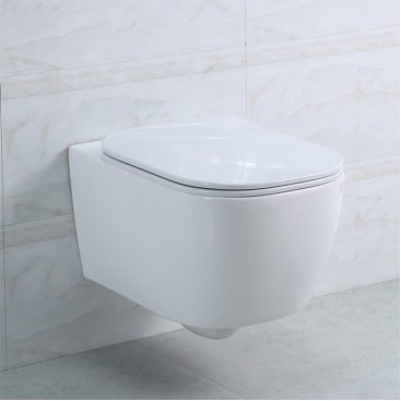 Комплект BelBagno Genova BB1102CH/BB1102SC/BB002-80/BB014-SR-BIANCO