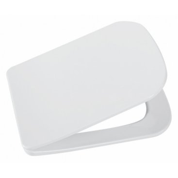 Комплект BelBagno Due BB3103CHR/SC/BB002-80/BB014-SR-BIANCO