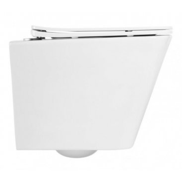 Комплект BelBagno Due BB3103CHR/SC/BB002-80/BB005-PR-CHROME