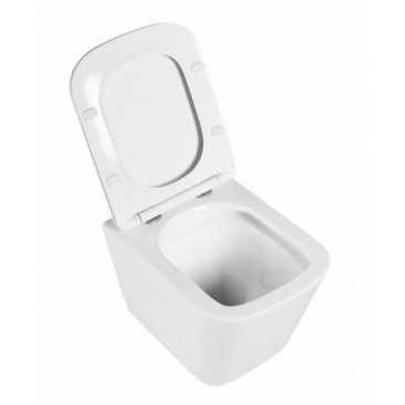 Комплект BelBagno Due BB3103CHR/SC/BB002-80/BB018-GV-BIANCO