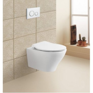 Комплект BelBagno Acqua BB340CHR/BB2020SC/BB002-80/BB005-PR-CHROME