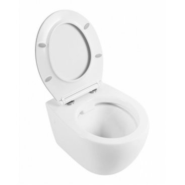 Комплект BelBagno Prospero BB507B/BB1055SC/BB002-80/BB005-PR-CHROME