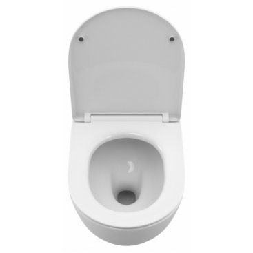 Комплект BelBagno Uno-Tor BB5177CH-TOR/SC/BB026/BB082BL