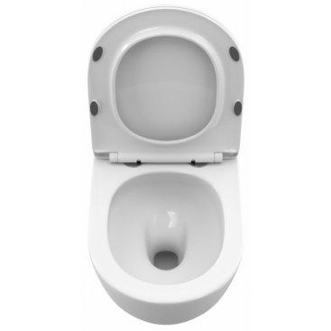 Комплект BelBagno Uno-Tor BB5177CH-TOR/SC/BB026/BB082BL