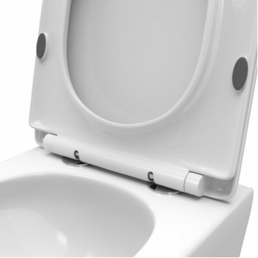 Комплект BelBagno Uno-Tor BB5177CH-TOR/SC/BB026/BB082BL