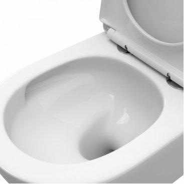 Комплект BelBagno Uno-Tor BB5177CH-TOR/SC/BB026/BB082BL