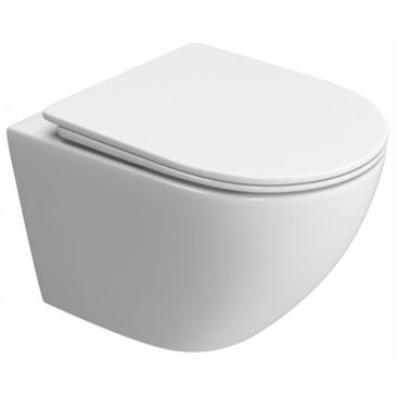 Комплект BelBagno Uno-Tor BB5177CH-TOR/SC/BB026/BB082BL
