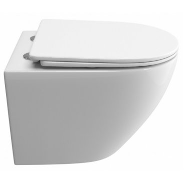 Комплект BelBagno Uno-Tor BB5177CH-TOR/SC/BB026/BB082BL