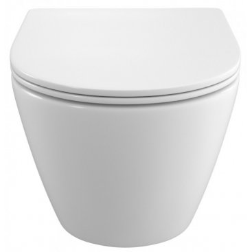 Комплект BelBagno Uno-Tor BB5177CH-TOR/SC/BB026/BB082BL