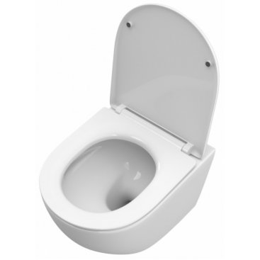 Комплект BelBagno Uno-Tor BB5177CH-TOR/SC/BB026/BB082BL