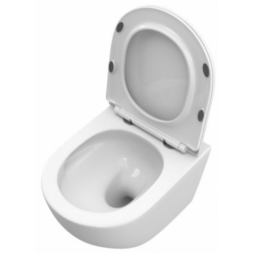 Комплект BelBagno Uno-Tor BB5177CH-TOR/SC/BB026/BB082BL