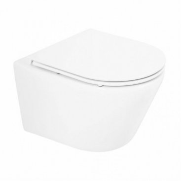 Комплект BelBagno Tre BB8001CHR/SC/BB002-80/BB014-SR-BIANCO