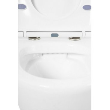 Комплект BelBagno Tre BB8001CHR/SC/BB002-80/BB005-PR-CHROME