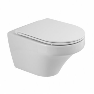 Комплект BelBagno BB026-CZR-2462-TH-BB051