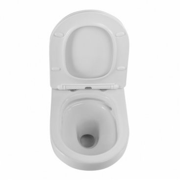 Комплект BelBagno BB026-CZR-2462-TH-BB051