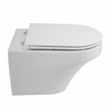 Комплект BelBagno BB026-CZR-2462-TH-BB051