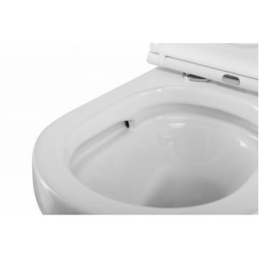 Комплект BelBagno BB026-CZR-2462-TH-BB051