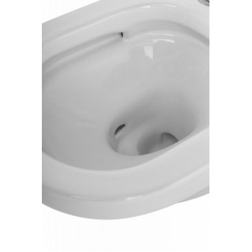 Комплект BelBagno BB026-CZR-2462-TH-BB051