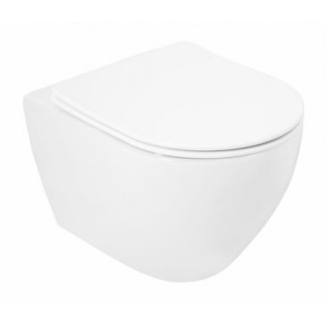 Комплект BelBagno BB026-CZR-513-BB051