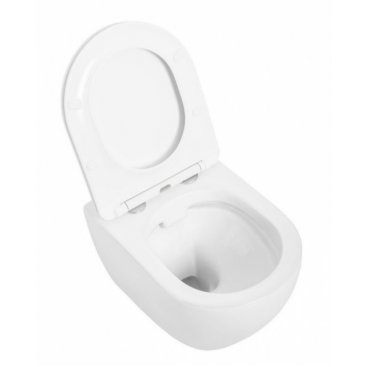 Комплект BelBagno BB026-CZR-513-BB051