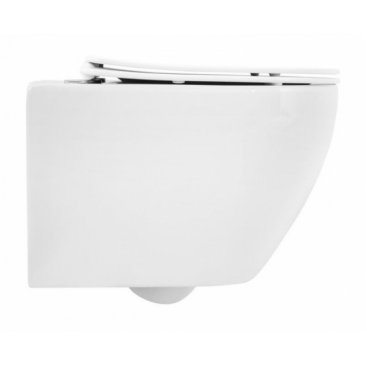 Комплект BelBagno BB026-CZR-513-BB051