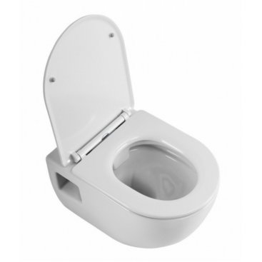 Комплект BelBagno BelBagno BB097.R.CR-CZR-526-TH