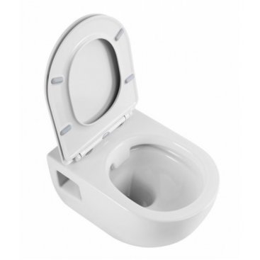 Комплект BelBagno BelBagno BB097.R.CR-CZR-526-TH