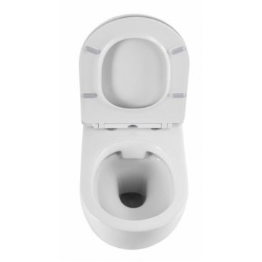 Комплект BelBagno BelBagno BB097.R.CR-CZR-526-TH