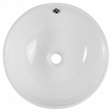 Мебель для ванной BelBagno KRAFT80BO-KEPMNO-1077-SET Bianco Opaco