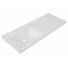 Раковина мебельная BelBagno BB1200/480-LV-MR-L