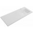 Раковина мебельная BelBagno BB1200/480-LV-MR-R