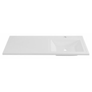 Мебель для ванной под стиральную машину BelBagno Kraft-LVD 1200R Pino Pasadena