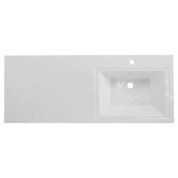 Мебель для ванной под стиральную машину BelBagno Kraft-LVD 1200R Pino Pasadena