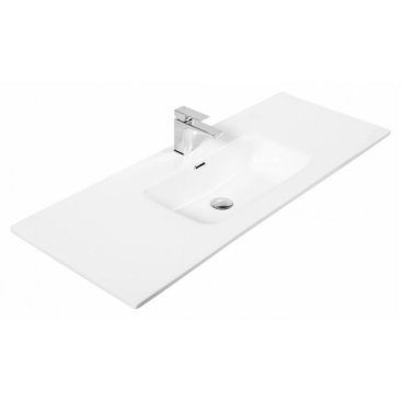 Мебель для ванной BelBagno Kraft-1200 Pino Pasadena