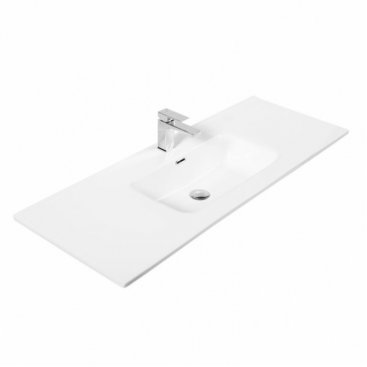 Мебель для ванной BelBagno Kraft-1200 Pino Pasadena